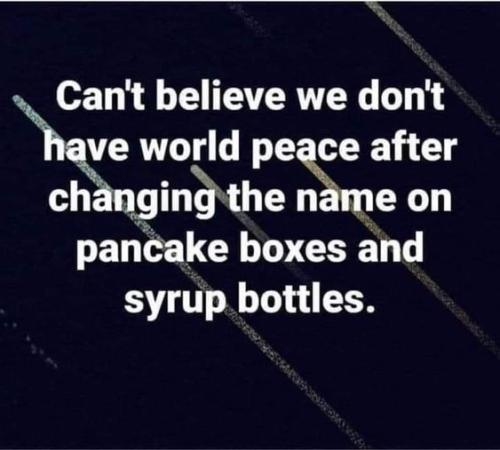 eec995bf4ed5d8587dd834b2c9e4cc61