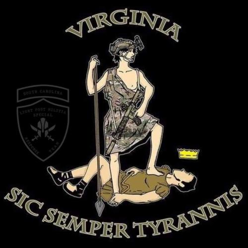 FB_IMG_1701297595038