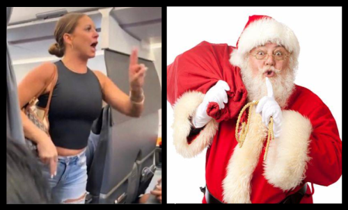 359780475_1667567140397708_5129740085917777