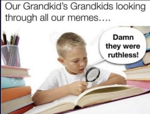 sngine_47a7e8ad9dddf4c640dc5a94613407be-1