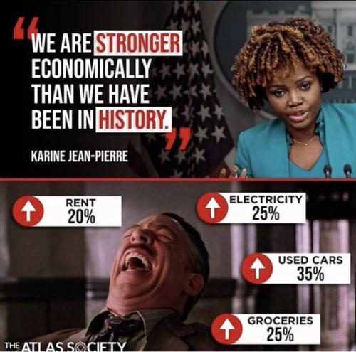 10:40:04 GMT-0500 (Eastern Standard Time).image