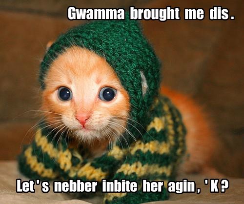 gwamma-may-have-a-little-too-much-time-on-her-hands