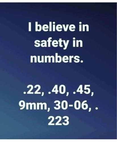 FB_IMG_1702001228544