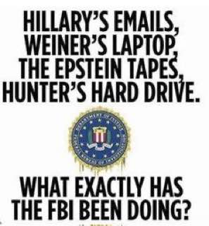 photo_2023-12-16_17-24-06