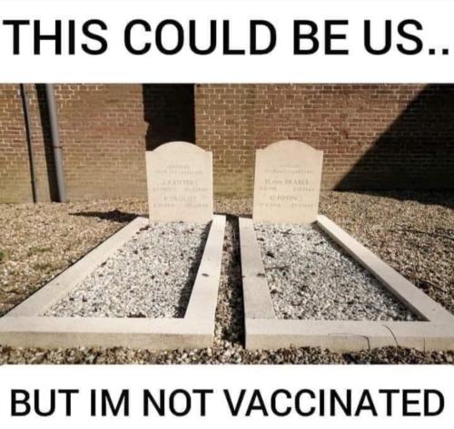 Screenshot_20231203_172821_Facebook