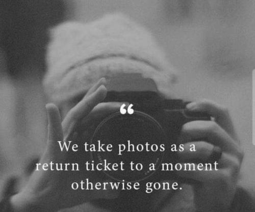 FB_IMG_1702848965362