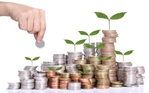 Screenshot 2023-12-04 053233