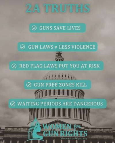 IMG_20231209_035722_913