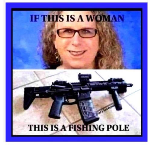 FB_IMG_1703205209543