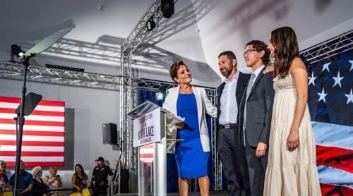 Screenshot_20231214_172142_Facebook