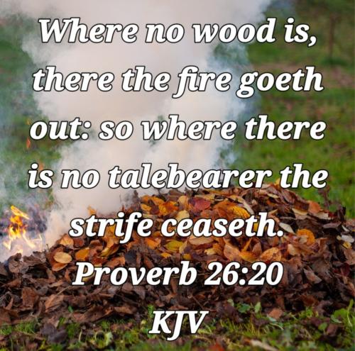 02:40:30 GMT-0800 (PST)