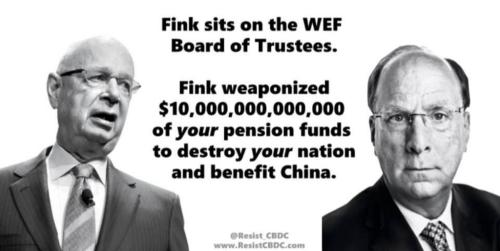 55DD0609-3434-47AA-9C9E-6DA1D814D63F