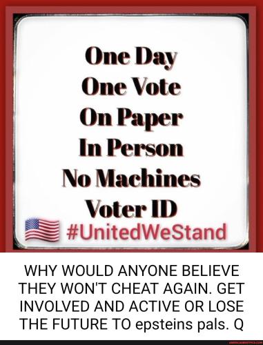 559a90bc17eec6f027bfb86740069e8ffd45f14065fabd935ad28590b2225a87_1