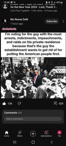 Screenshot_20231231-104805_YouTube