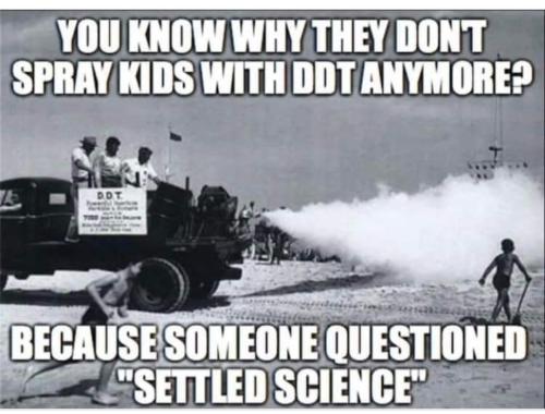 Screenshot_20231215_203954_Facebook