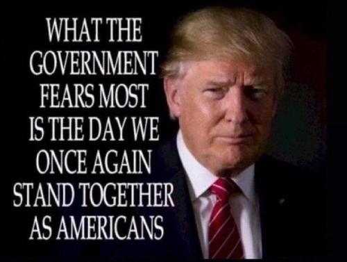 037e9ae0860233a644e24693792f7f32