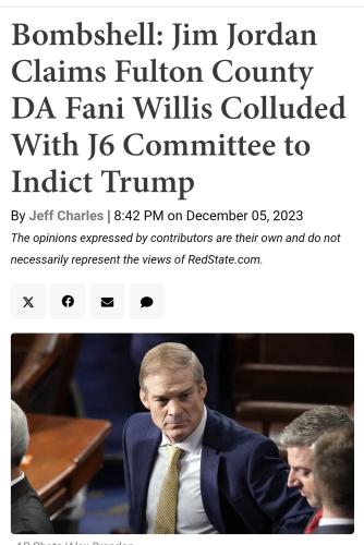 Screenshot_20231205-211750_DuckDuckGo