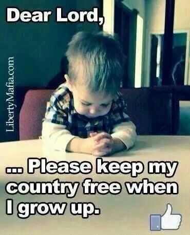 05f161d8cc9479ad2d09d8a3f3a2f775