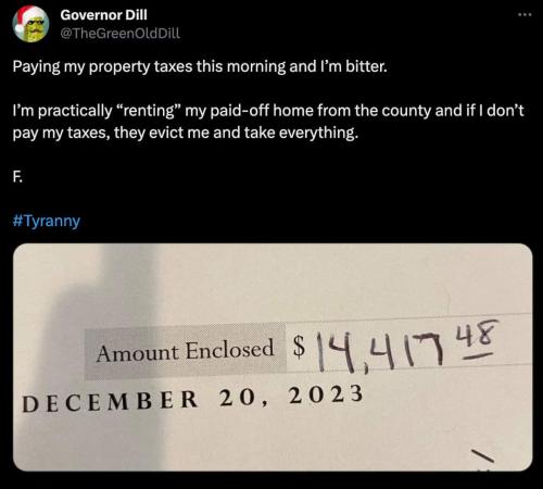 FB_IMG_1702571492365