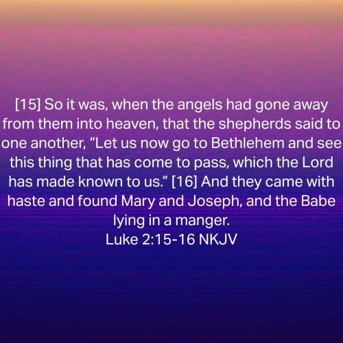 109b712b-ecf7-446d-b76b-9cedf9b6c862