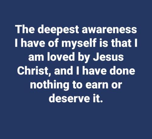 7827555f-4662-4442-96f9-d47ed1ff9ff0