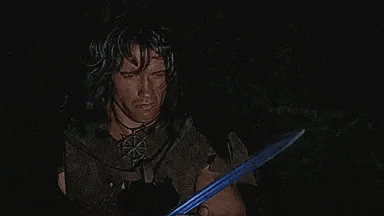 974be5b1-234e-4b46-a461-e3378baed1d8