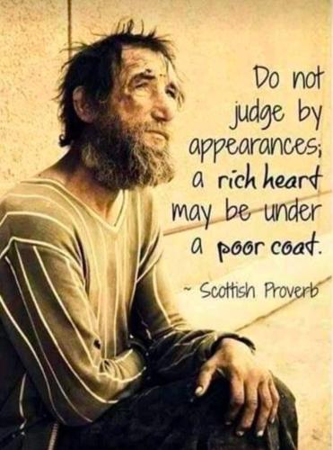 FB_IMG_1702445212482