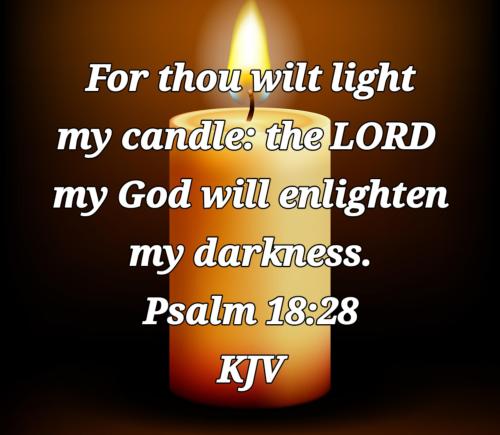 01:19:46 GMT-0800 (PST)