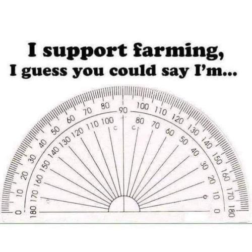 protractor