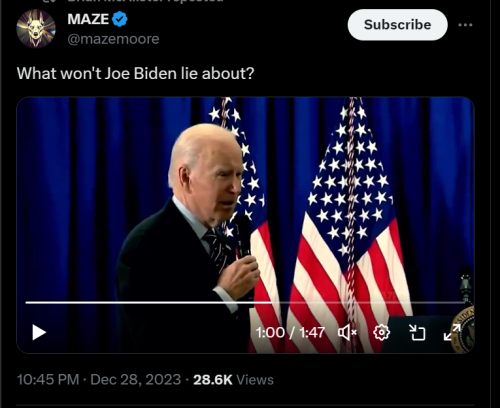 Screenshot 2023-12-29 111003