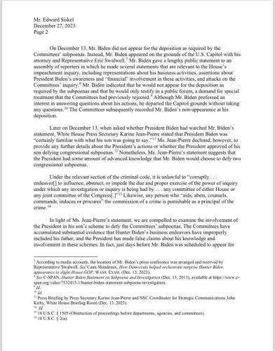 Screenshot_20231228-082002_Telegram