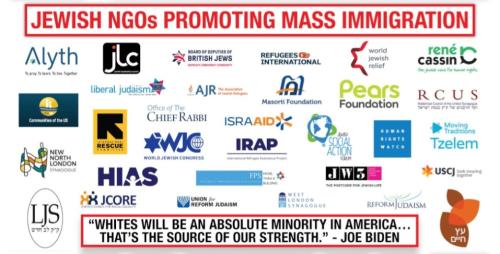 Screenshot_20231228-082425_Brave - Nightly