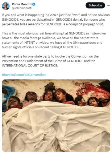 IMG_20231226_135442_092