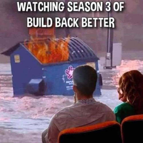 FB_IMG_1701639590558