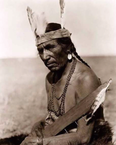 Screenshot_2023-12-21-20-10-45_kindlephoto-26431786