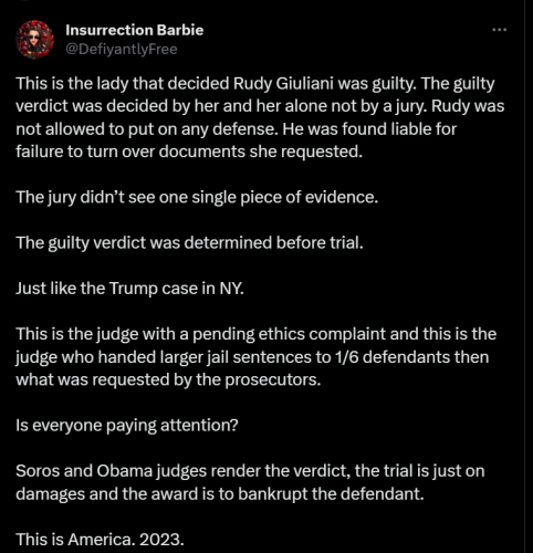 sngine_26741cce4d91b80db4ffd9ca195666a7