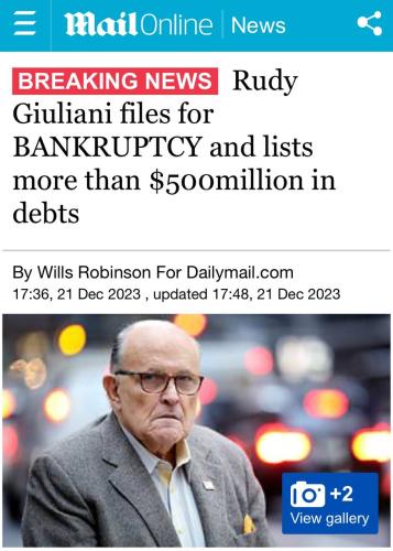 photo_2023-12-21_13-26-07