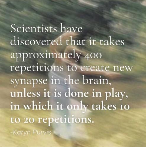 IMG_20231208_062320_014