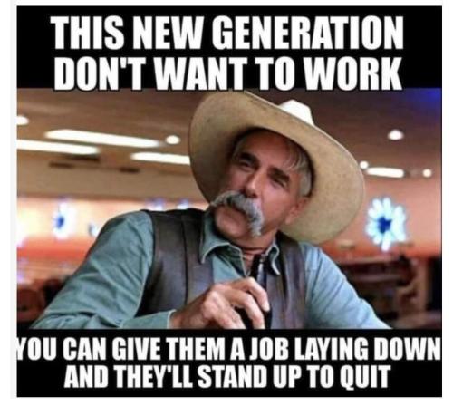 FB_IMG_1701636196643