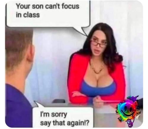 Screenshot_20231203_170351_Messenger