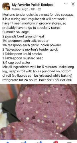 b740d473809627fc82e1ceeb7aee27fa