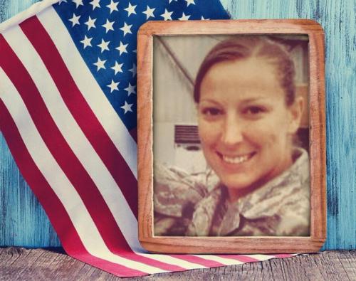 a8b2a4a9-9673-4511-91b7-2118dd63c9b6