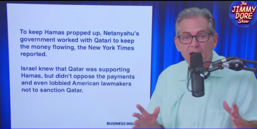 Screenshot_2023-12-17-12-57-44_kindlephoto-139719027