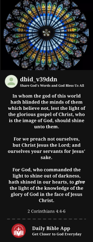 2023-12-221703228319823