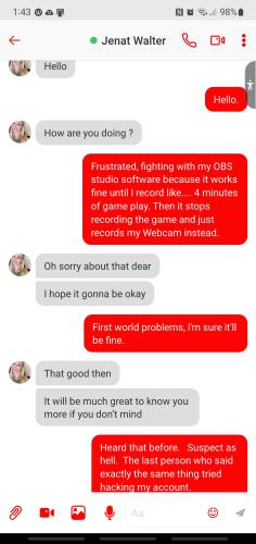 Screenshot_20231213-014328_Wimkin Free Speech Social Media