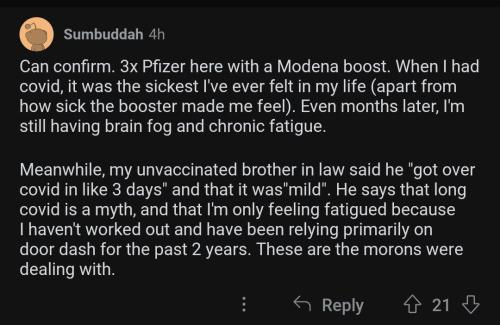 IMG_20231231_060235_835