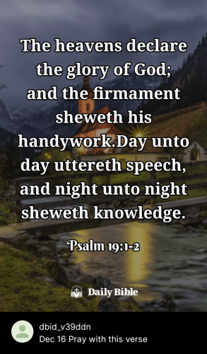 2023-12-161702772926396