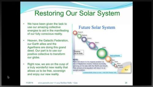 15194519_1334215913275325_4579973043679045053_o