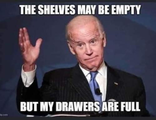 FB_IMG_1702881889981