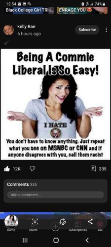 Screenshot_20231224-125454_YouTube